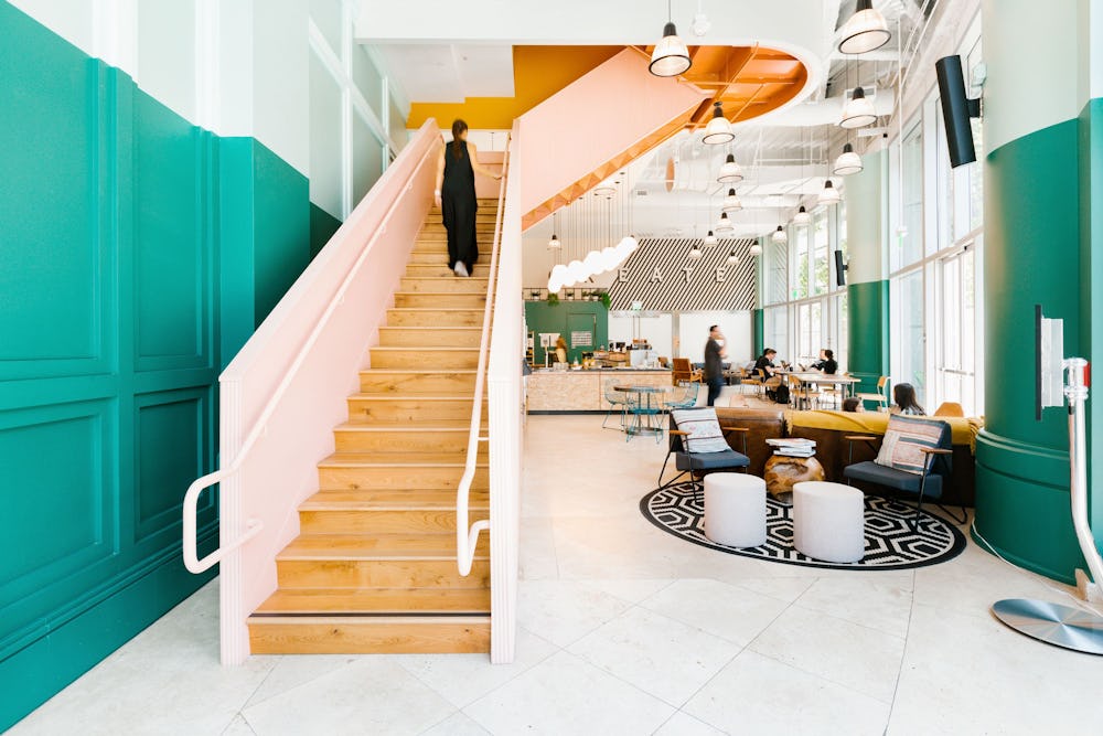 Wework Coworking And Office E Homepage Hero Image 1