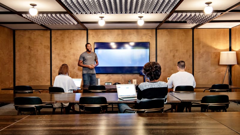 發發發老虎機黃金版 最好玩的免費真實賭場老虎機遊戲電腦版下載 逍遙安卓模擬器