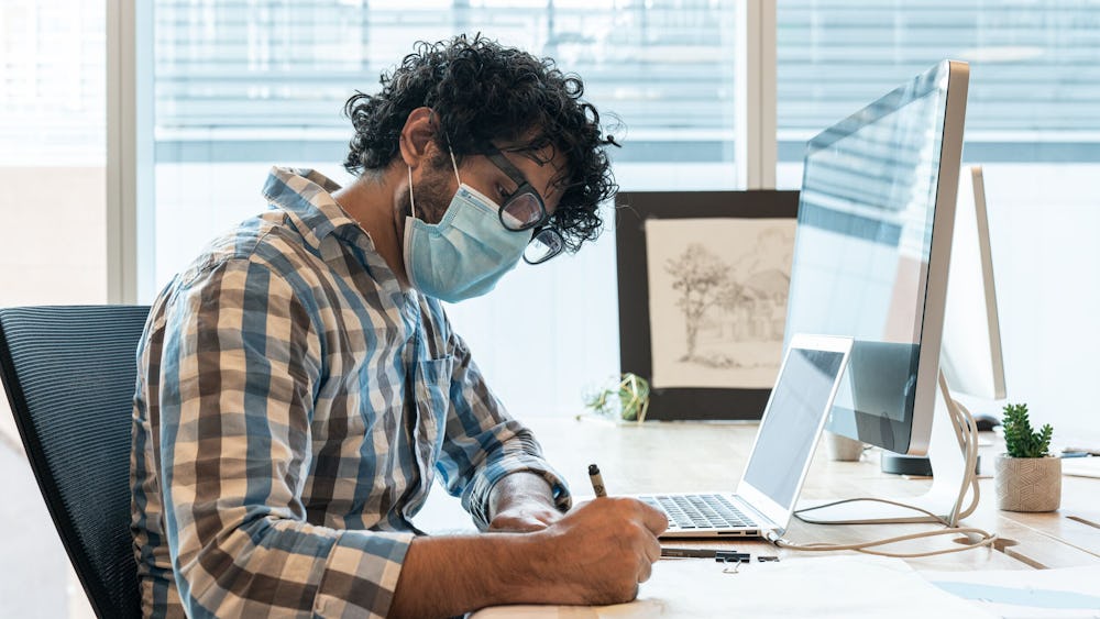 Buroraume Zum Mieten Preise Mitgliedschaften Wework