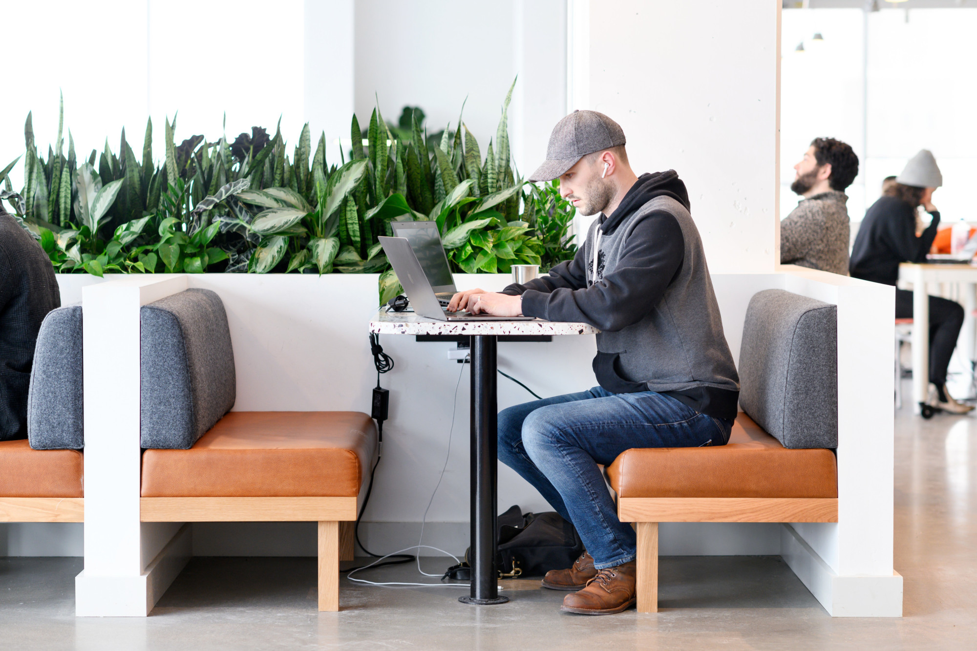 Buroraume Zum Mieten Preise Mitgliedschaften Wework