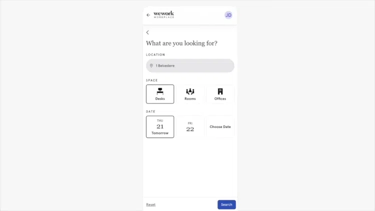 060526 WeWork Workplace App 750 AVIF
