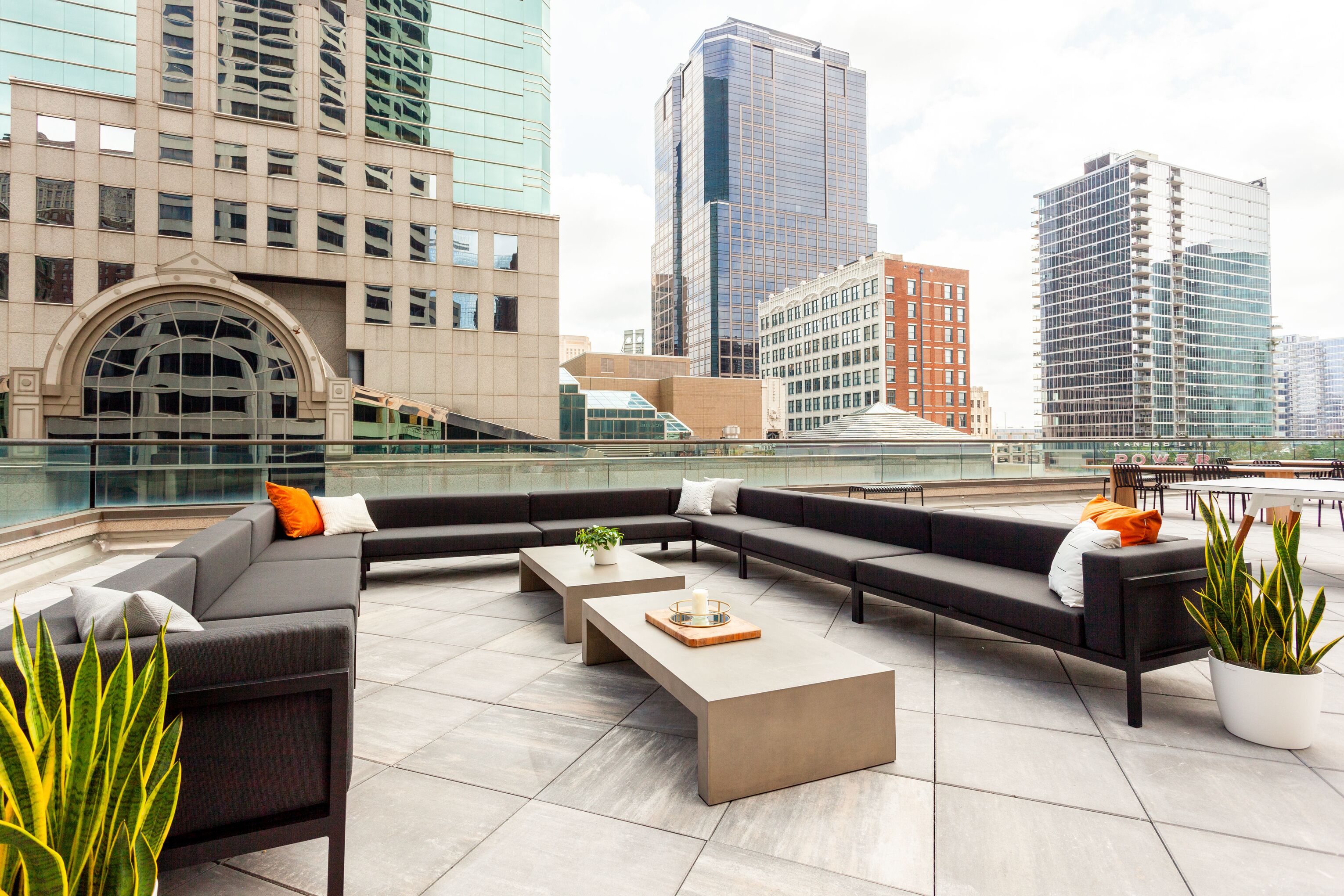 Web 150DPI-20200903 LightWell 2