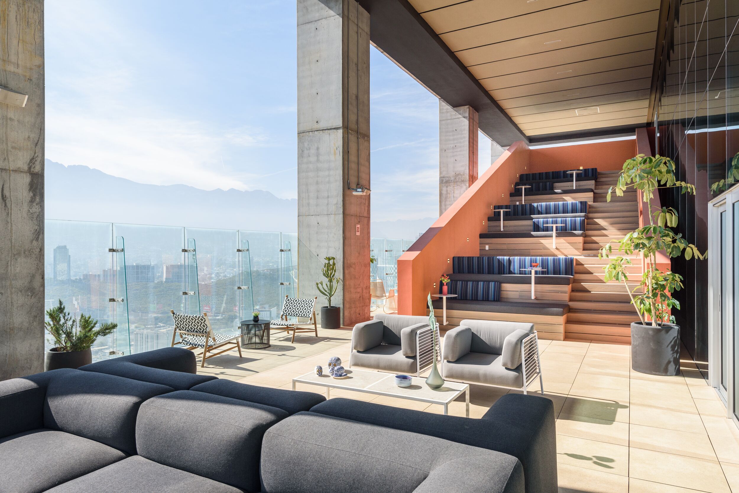 Web 150DPI-20201218 WeWork Constitucion 2050 - Mexico 013