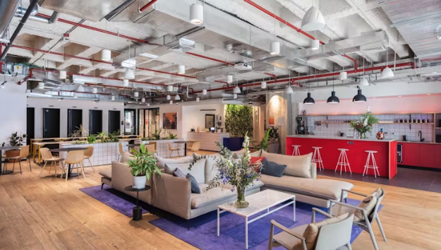 Screenshot 2024-03-21 at 10.37.52 AM