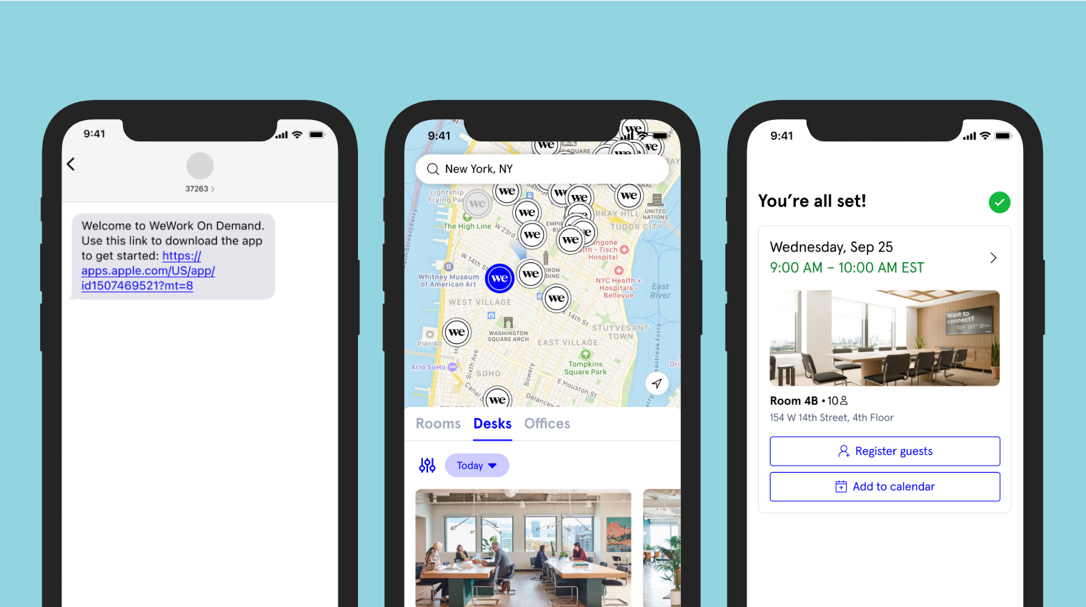 Test Image for the new Iframe + Media module