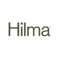 Logo Hilma