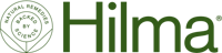 Hilma logo