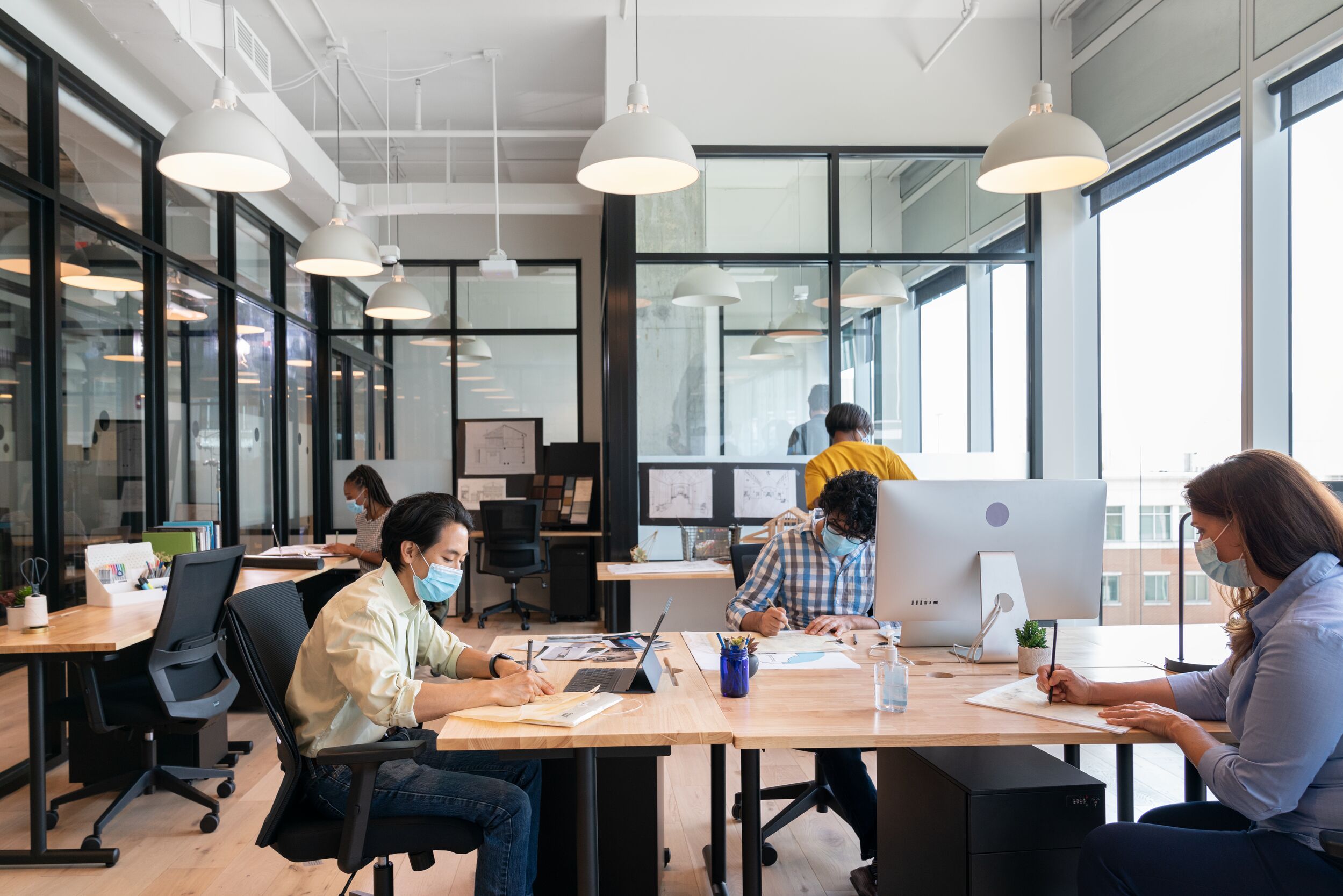 Web 150DPI-20150209 WeWork Covid Response 971 1