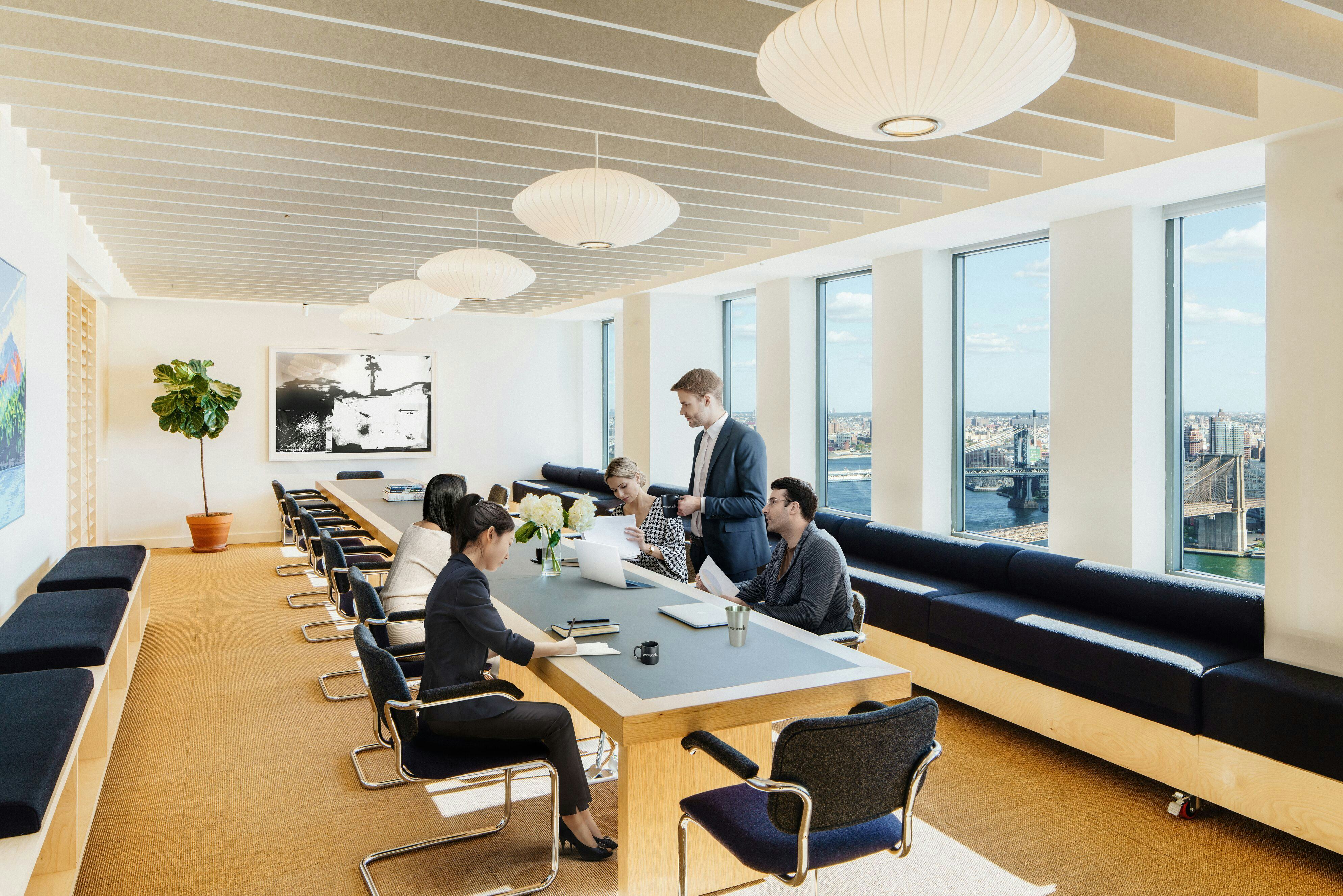 Web 150DPI-WeWork People Activation Photo 18 031925 (1)
