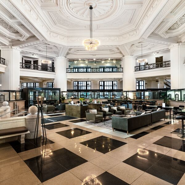 Web 150DPI-NH 20190423 0474 by Nadav Havakook