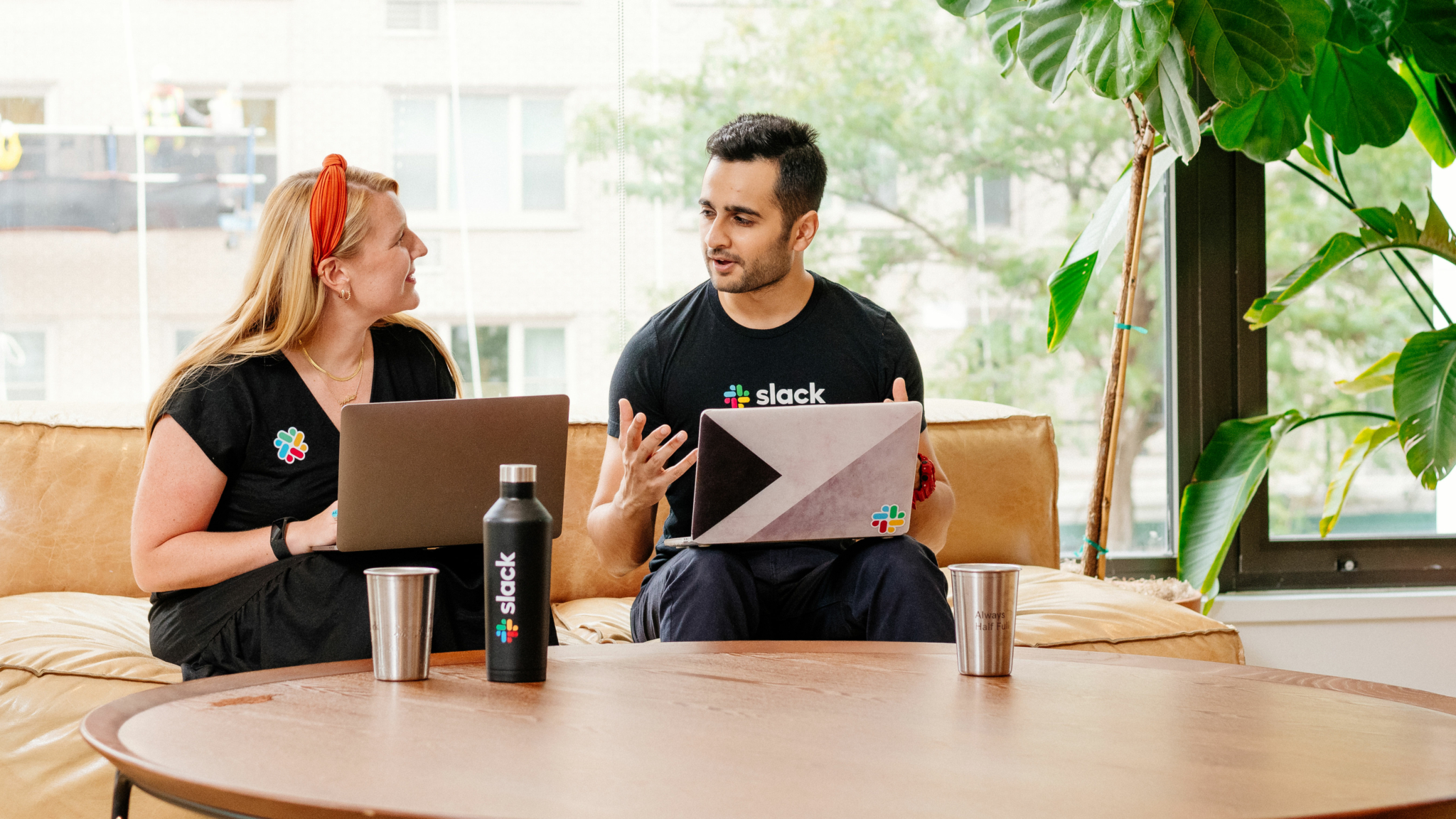 20210831-WeWork-x-Slack-9979