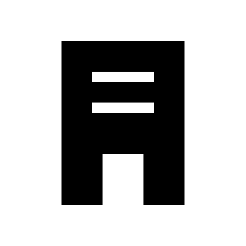 WeWork Icon Library Building