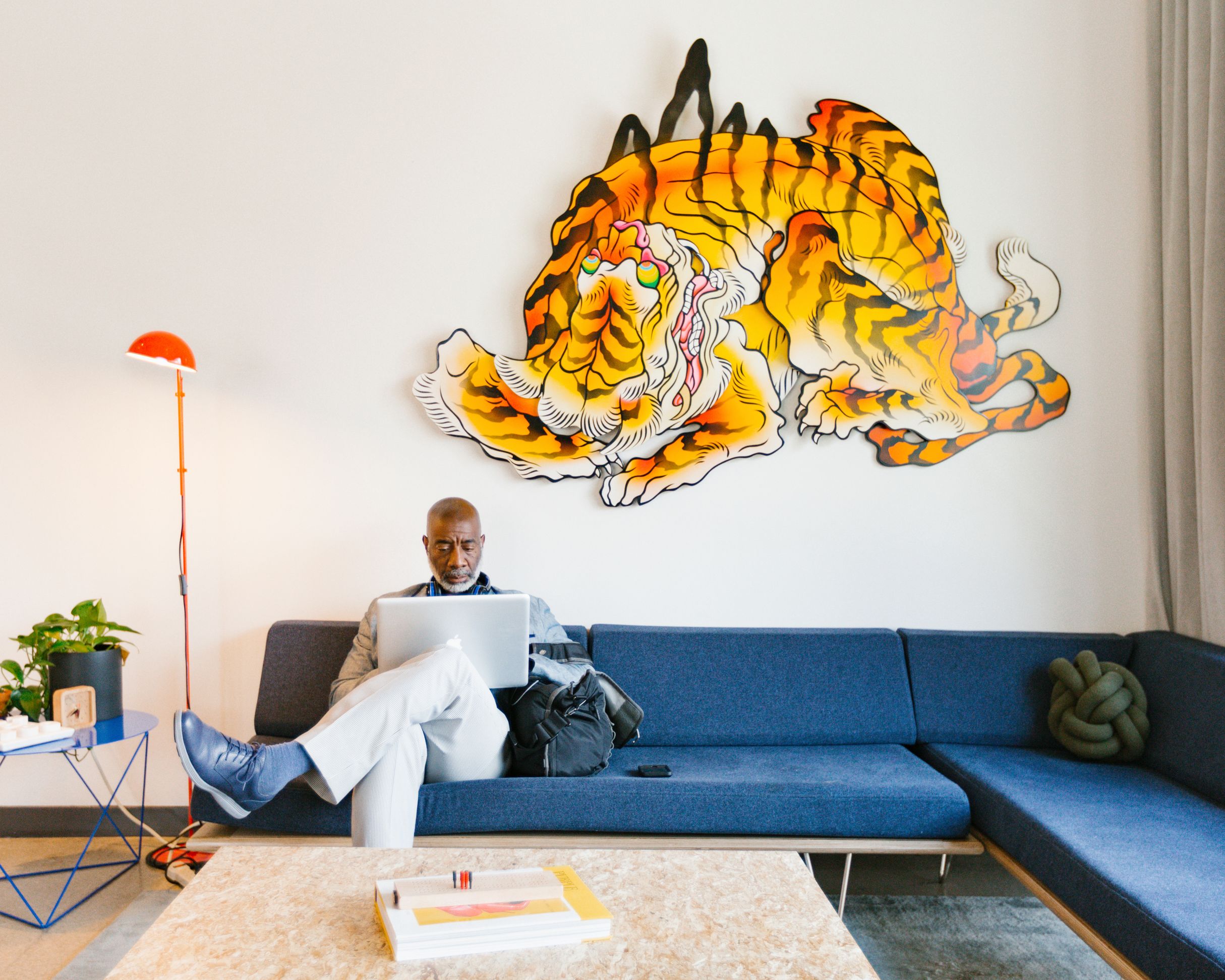 Homepage Hero Image 3