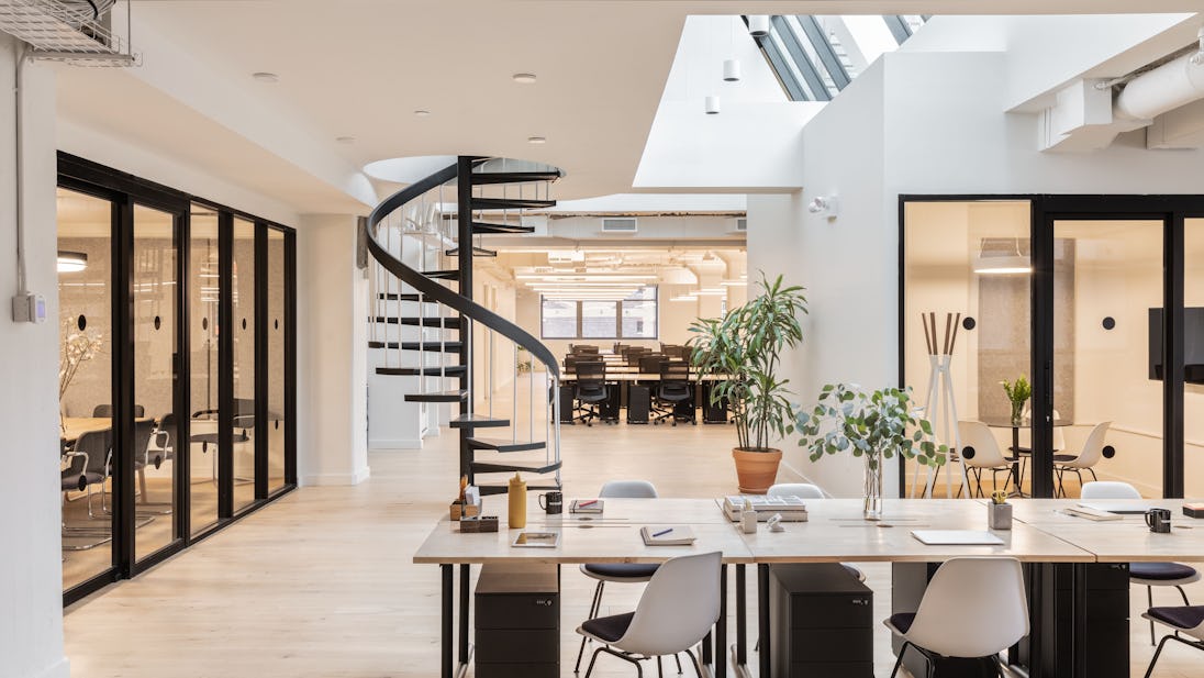 Wework Office Space And Workspace Solutions Wework Office Space And Workspace Solutions