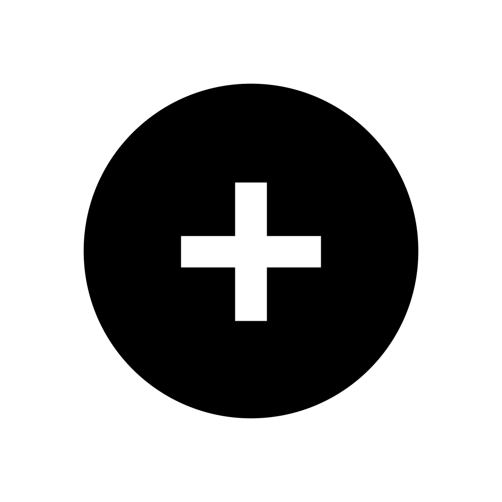 WeWork Icon Library Plus