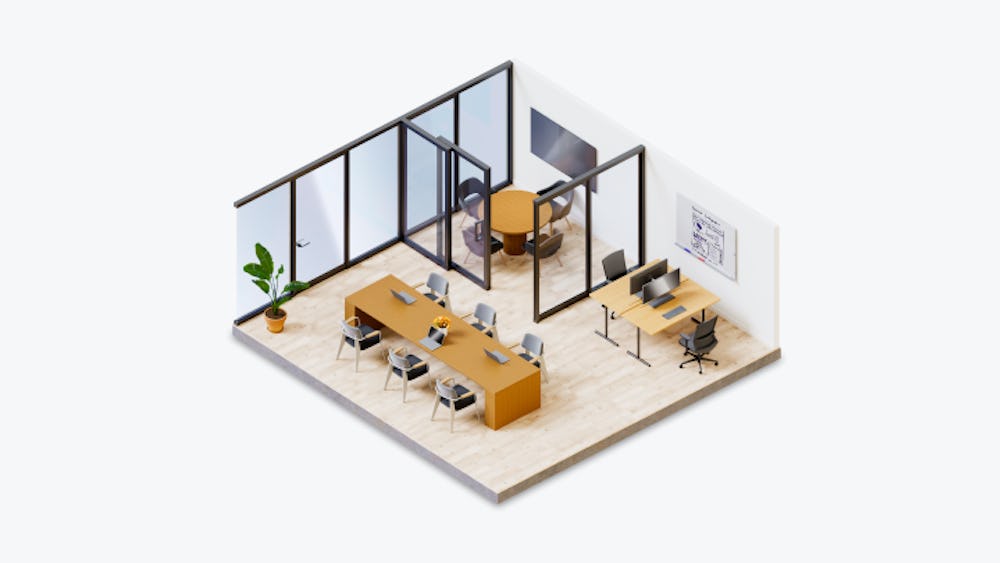 office-suite smaller icon