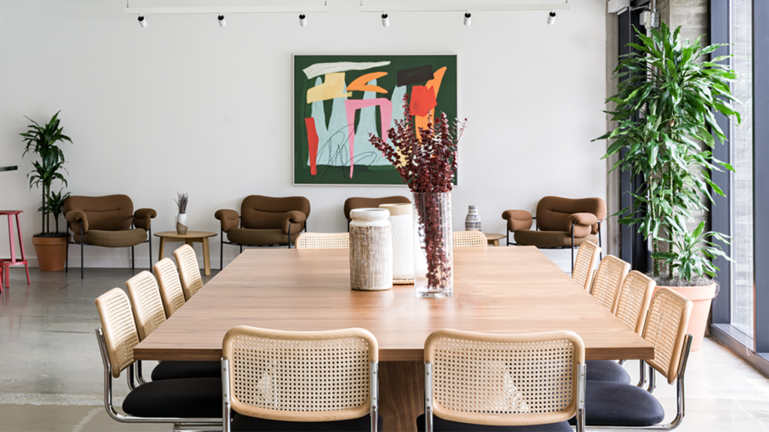 Print 300DPI 1080x1080-20210126 WeWork The-Boundary-Building-Atlanta 007 v1-1120x630