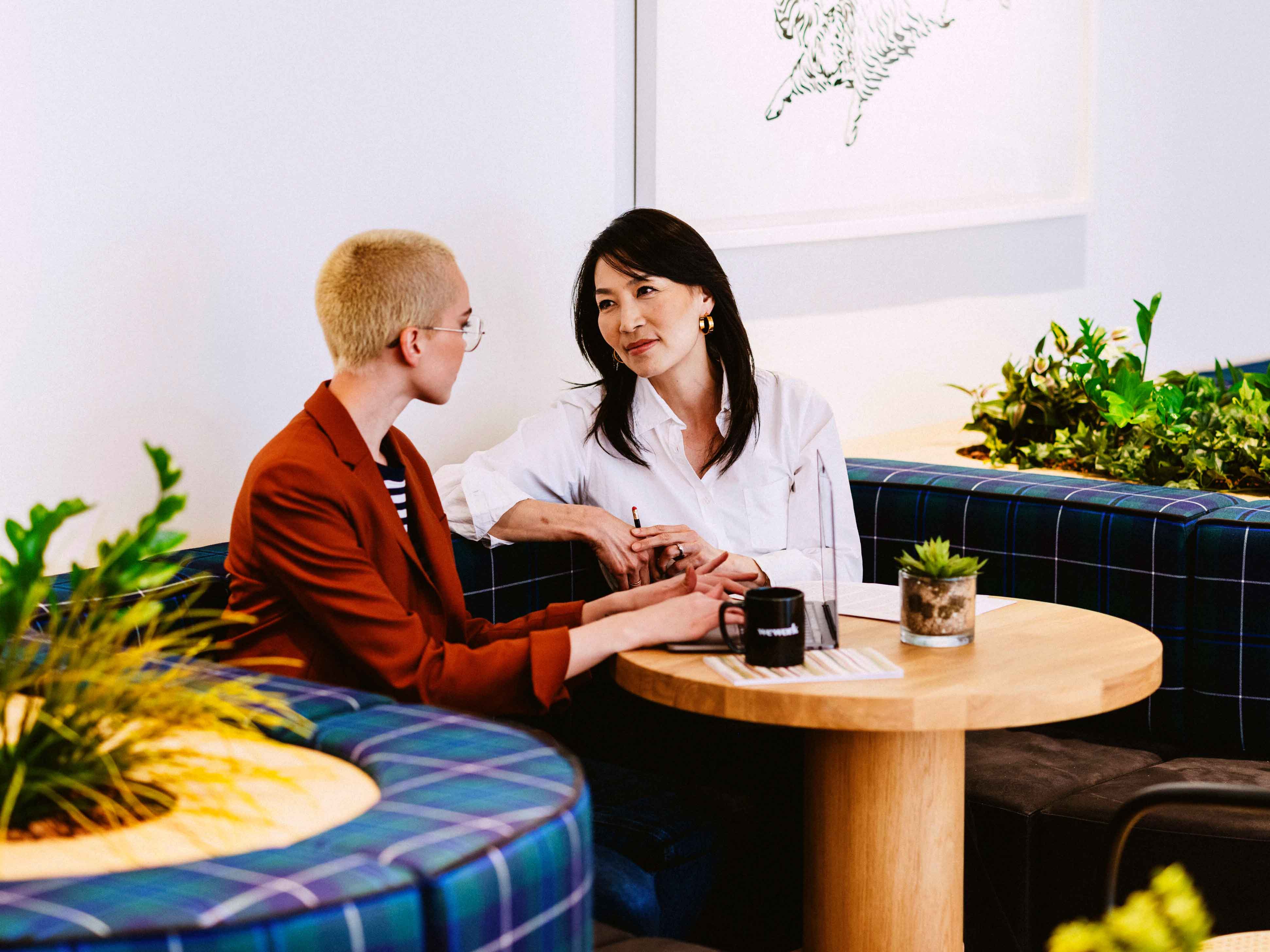 Web 150DPI-2022 BM WeWork-S15-218-edit