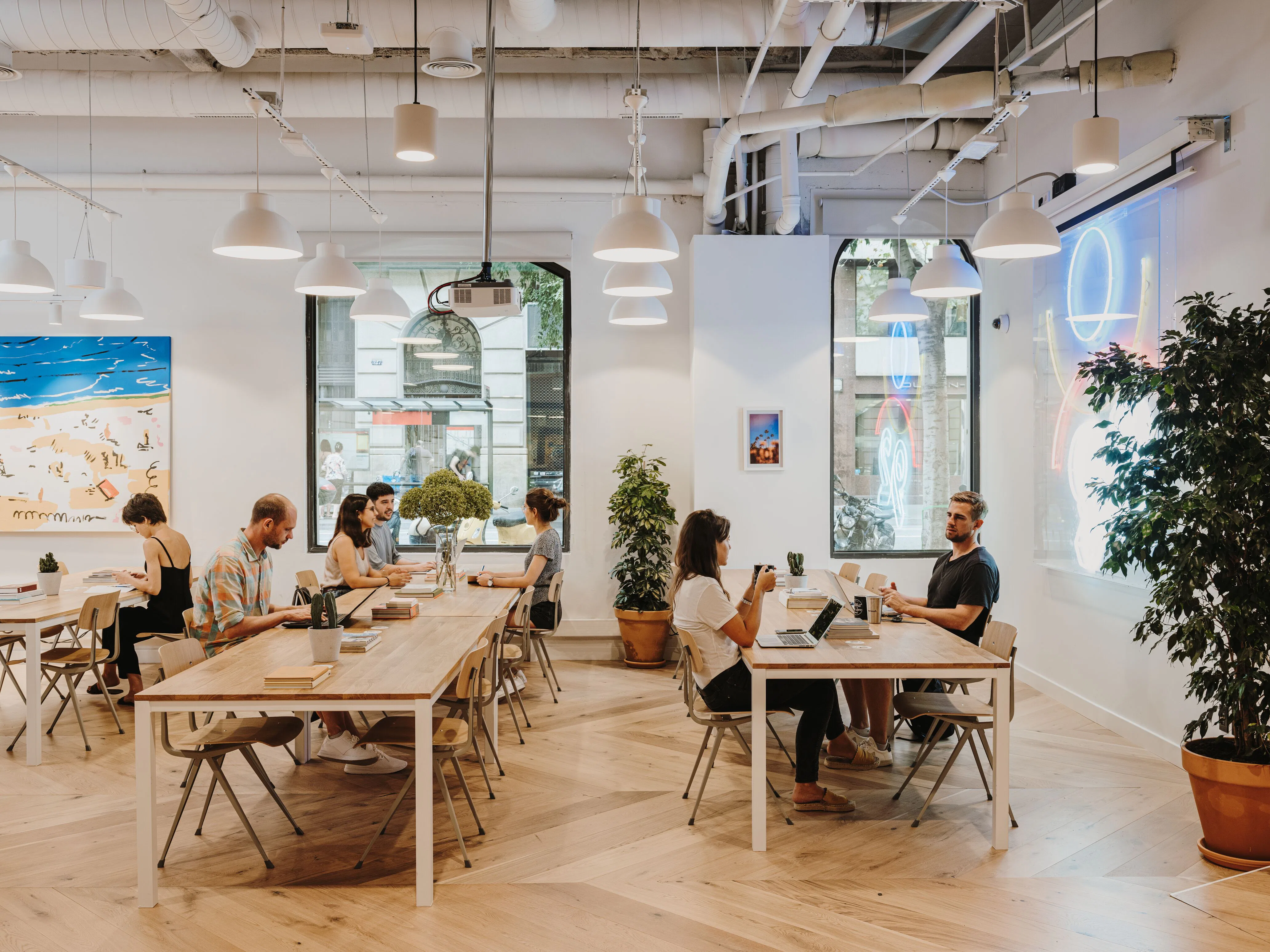 Jgl3wixjlujiam Jgl3wixjlujiam