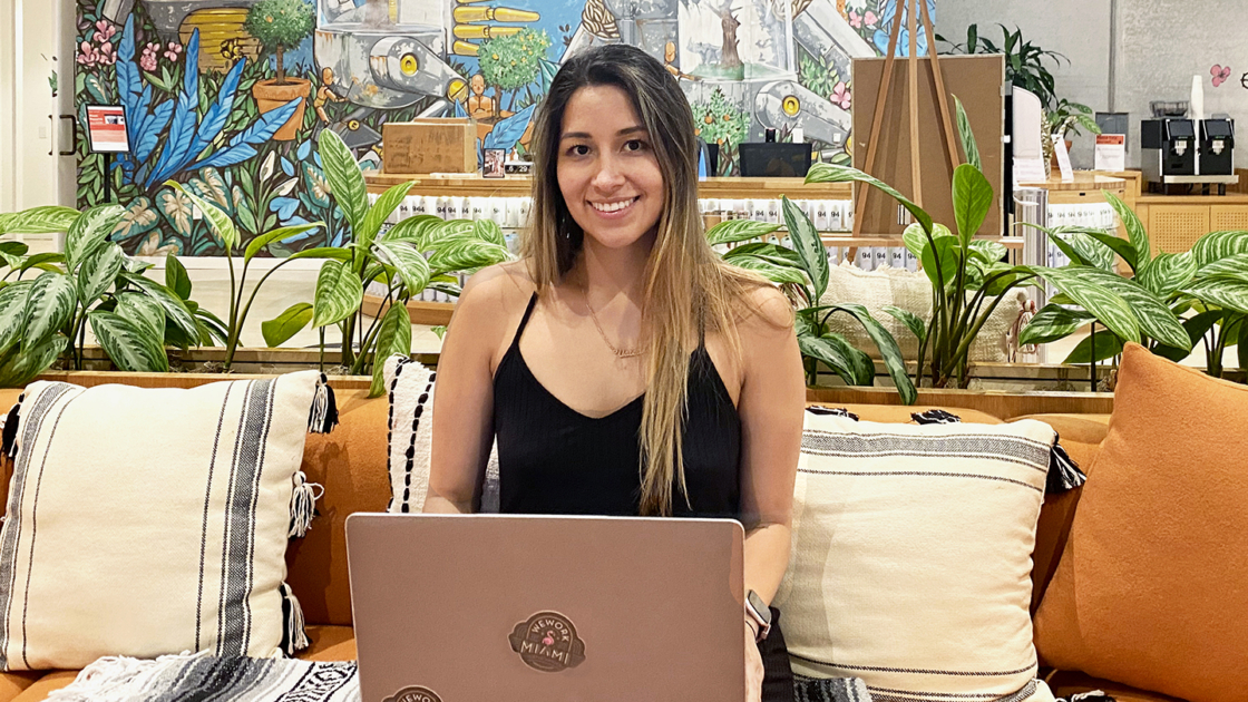 COVID 19 Nomad Article