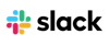 Slack Logo