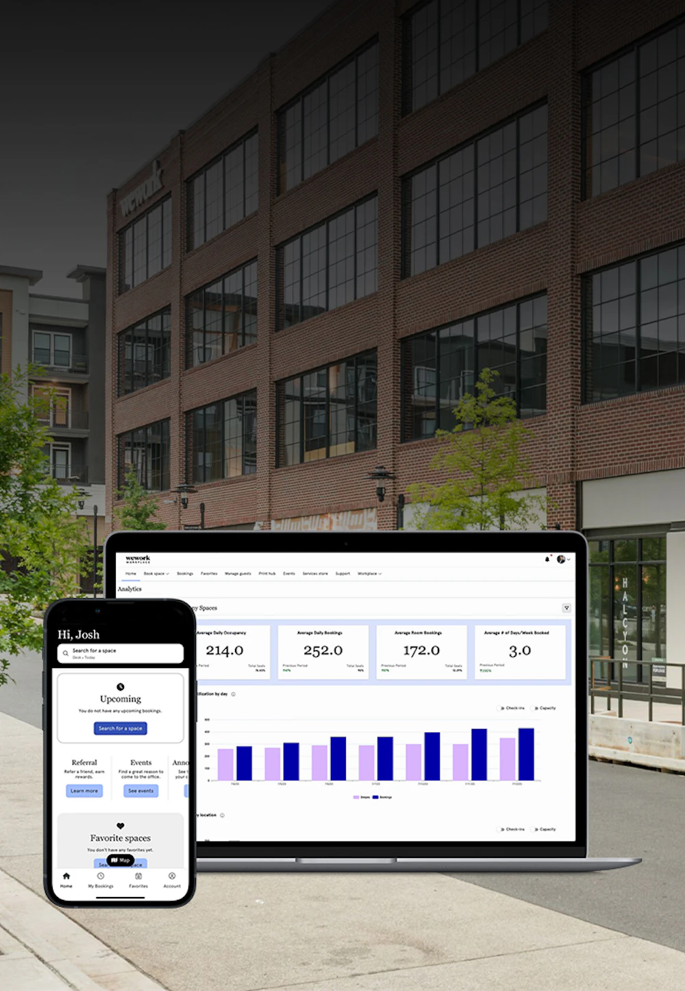 260604 Workplace Header LP Mobile