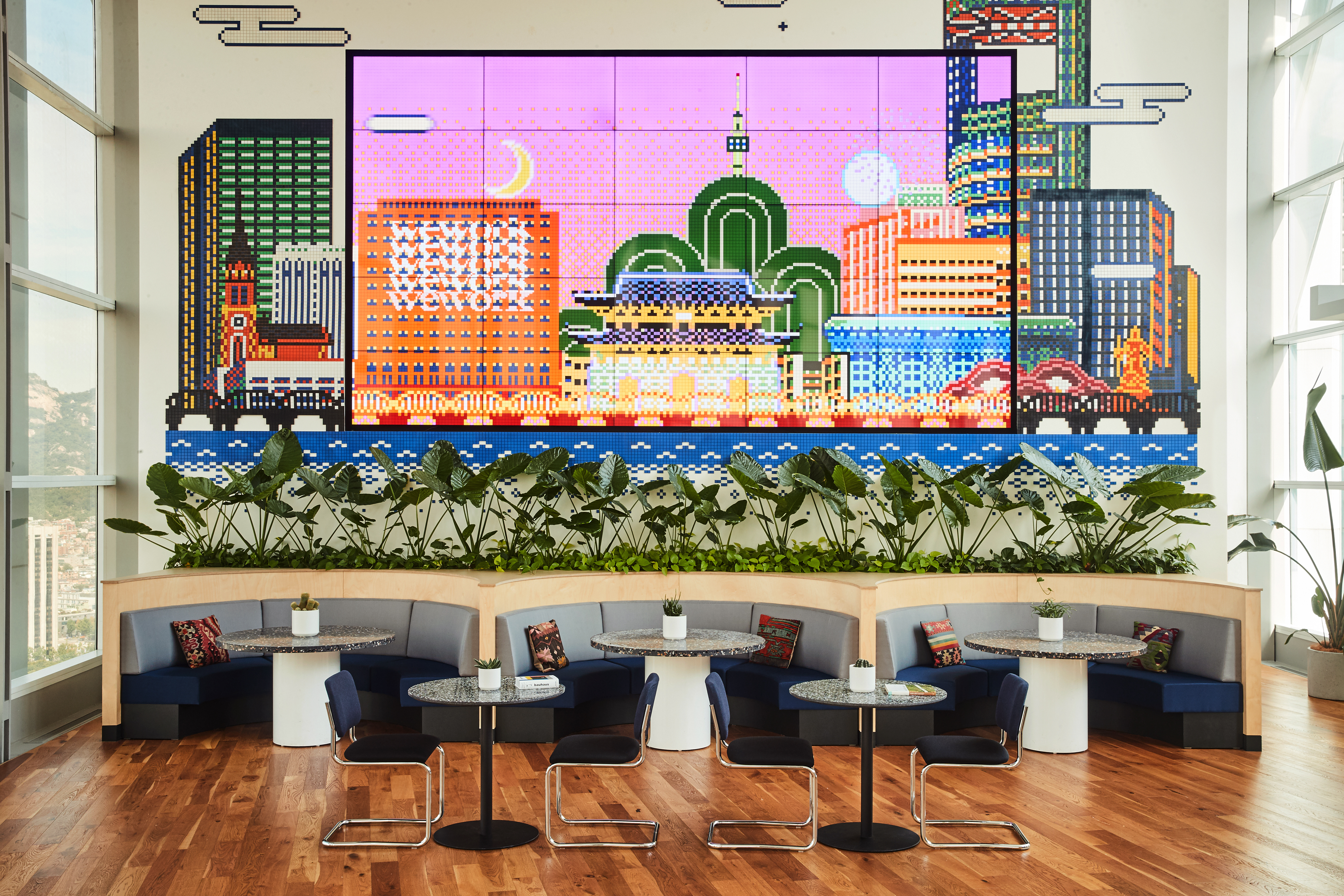 [March Update] hero 2