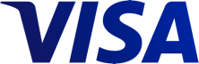 Visa Logo