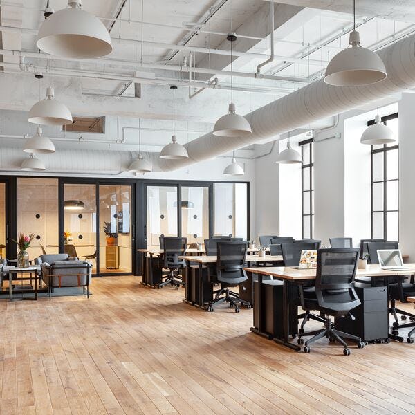 Web 150DPI 600x600- MG 8548 edit