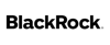 Blackrock
