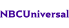 NBCUniversal