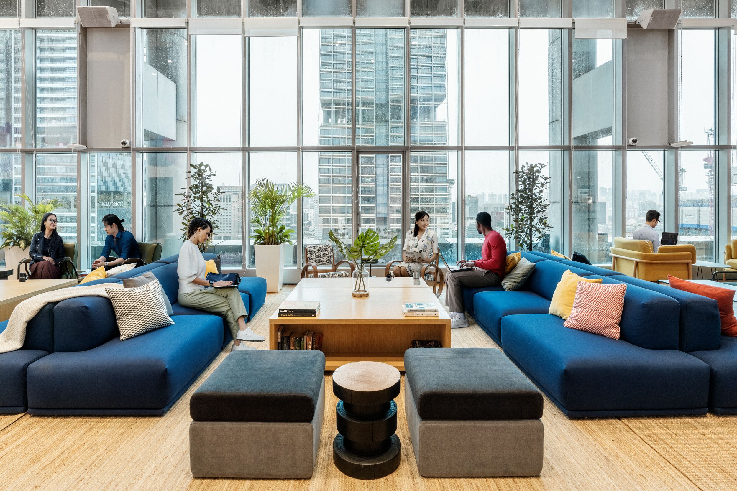 Web 150DPI-20210308 WeWork Rue de Madrid - Paris 015