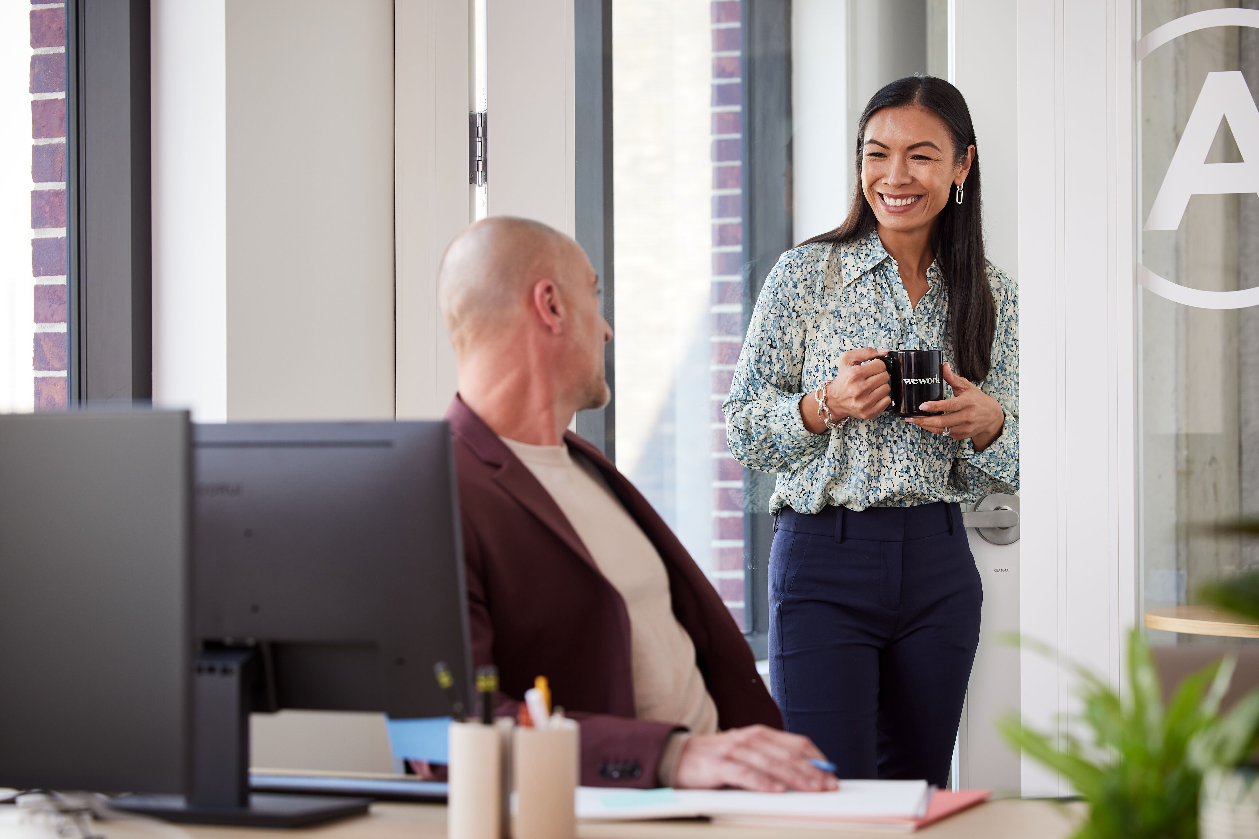 Web 150DPI-2023 04 15 ATL Lifestyle Office 04848 1 (1)