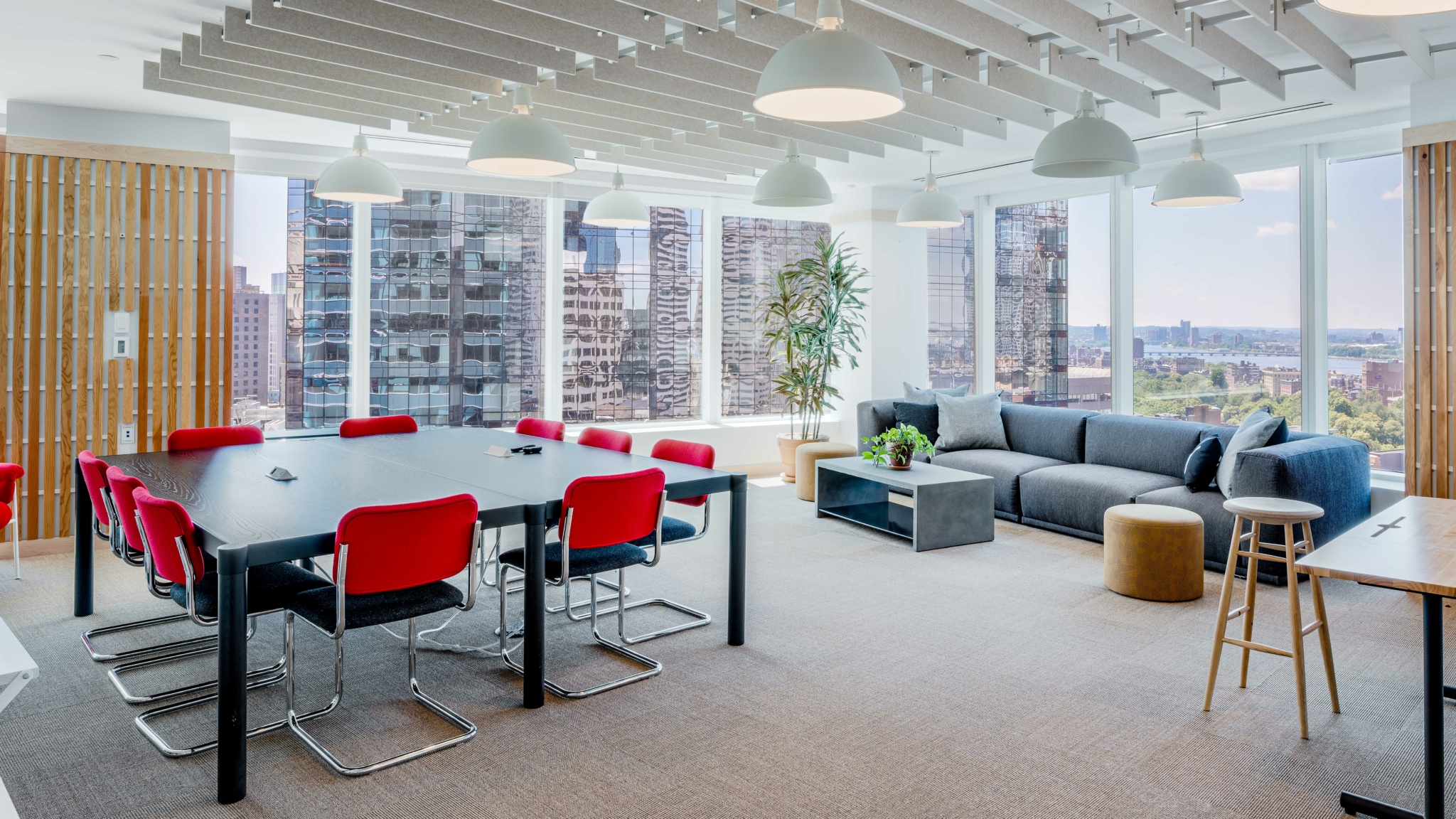 WeWork  Office Space and Workspace Solutions