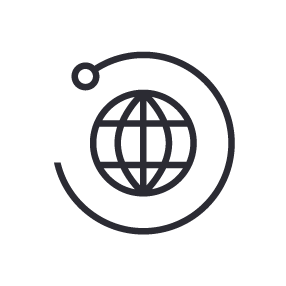 210408 WeWork Icon Library 10023 Global Access