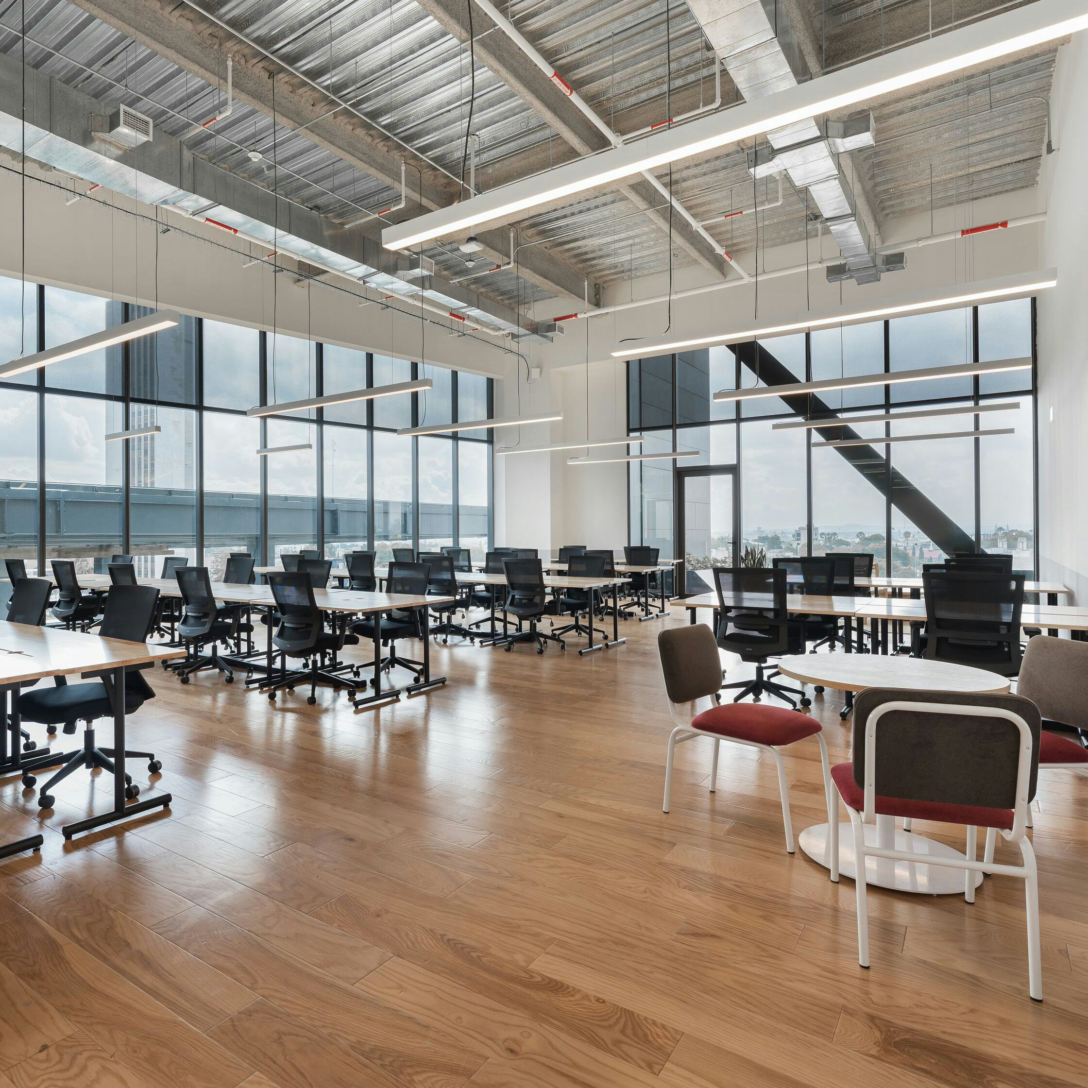 Web 150DPI-20210630 MidtownJalisco 03W104 1