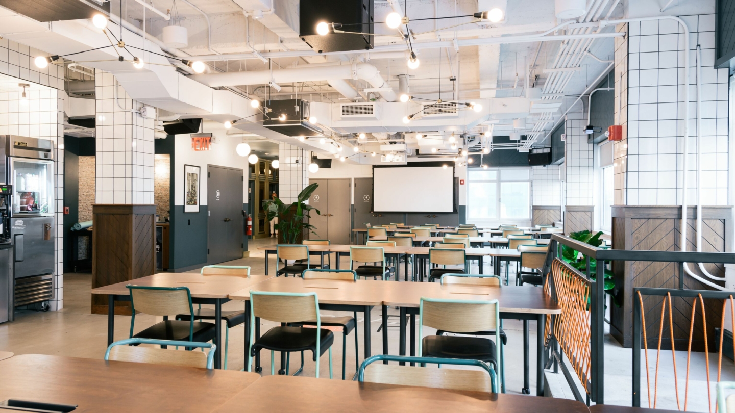 Web 150DPI-WeWork Flatiron-42