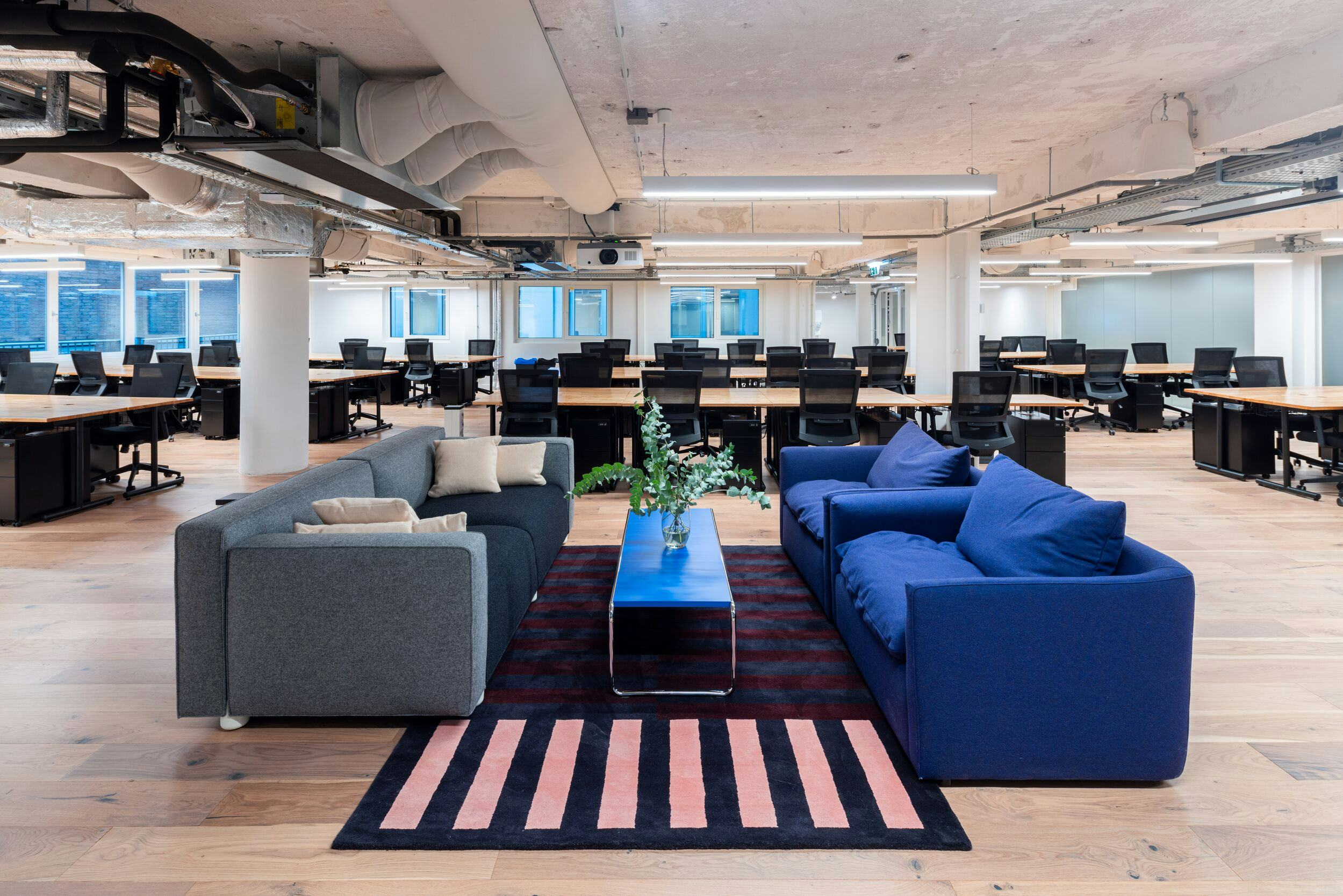 レンタルオフィススペース 料金 メンバーシッププラン Wework レンタルオフィススペース 料金 メンバーシッププラン Wework