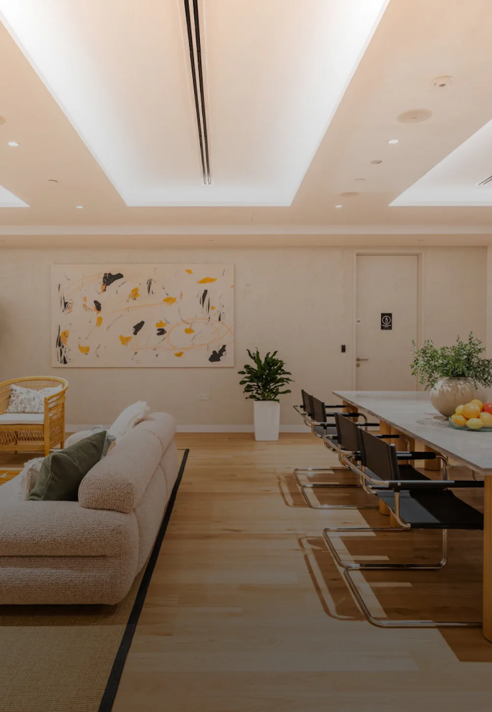 WeWork Office Space And Workspace Solutions