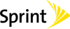 Sprint Logo