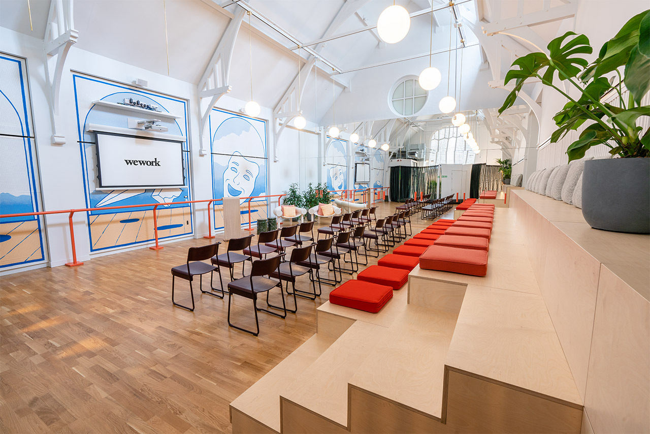 20190319 WeWork Aviation House Chapel 1 copy