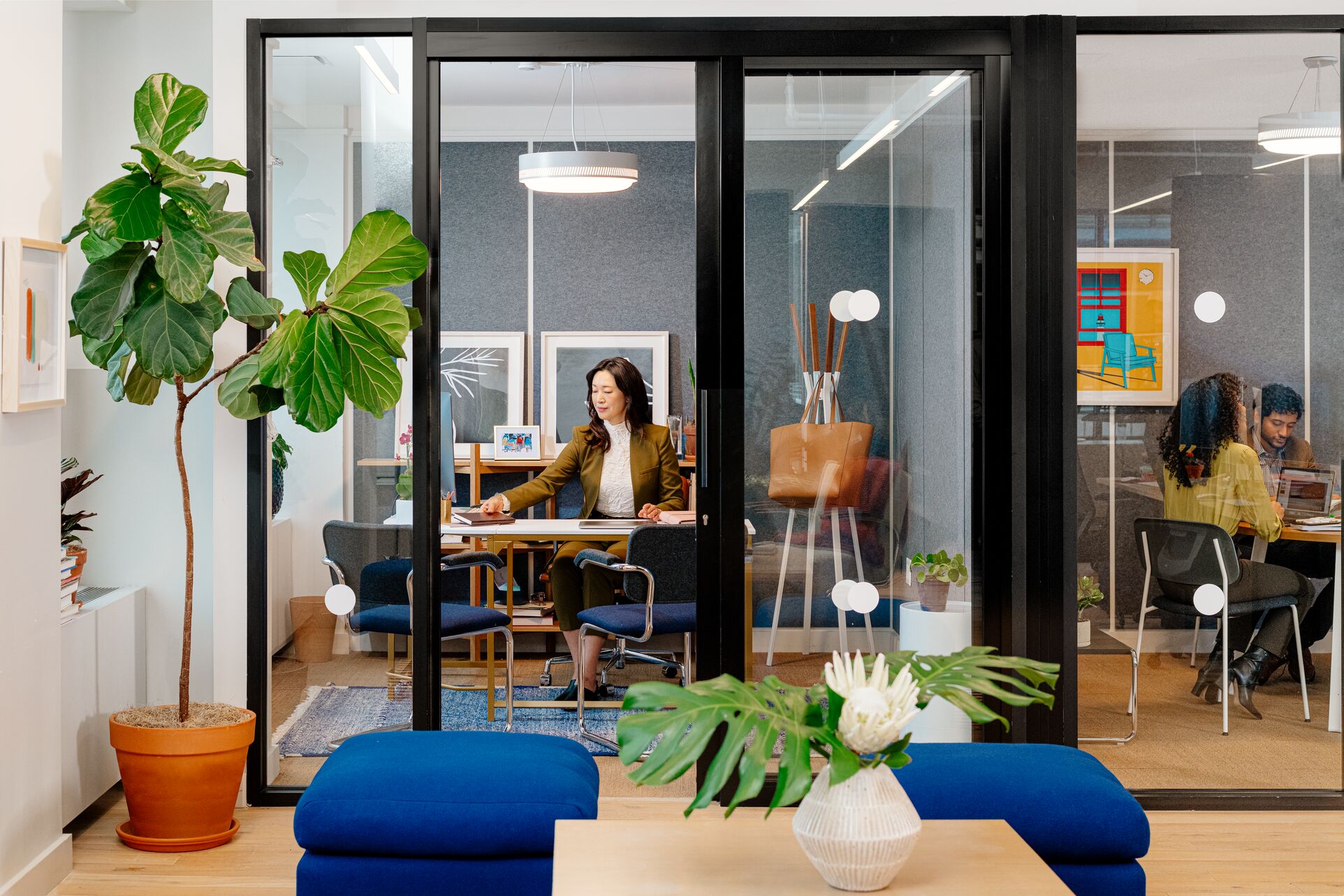 Web 72DPI-20221216 WeWork Product Shoot Q4 13
