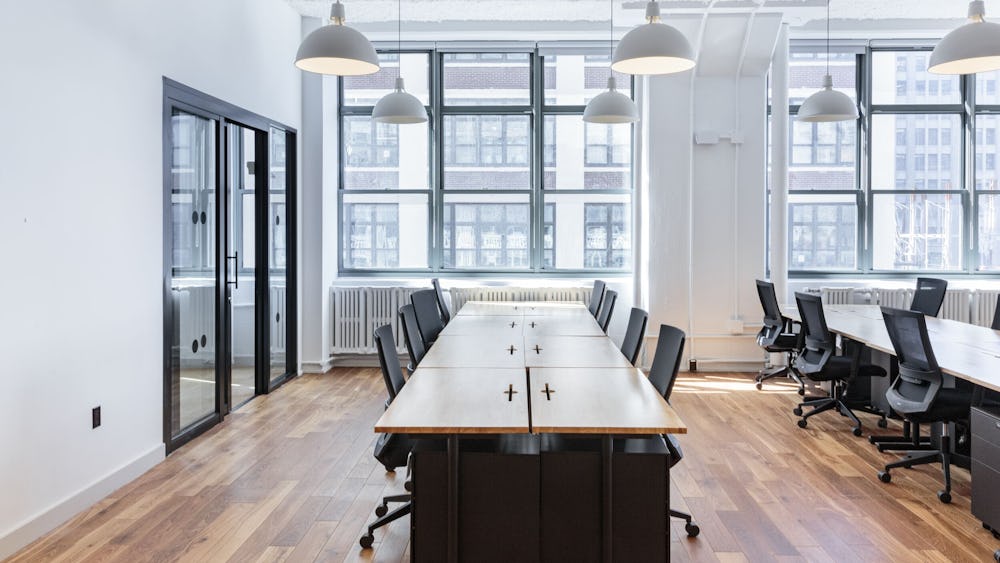 Web 150DPI-20210903 WeWork 160 Varick Street - New York 014 (1)