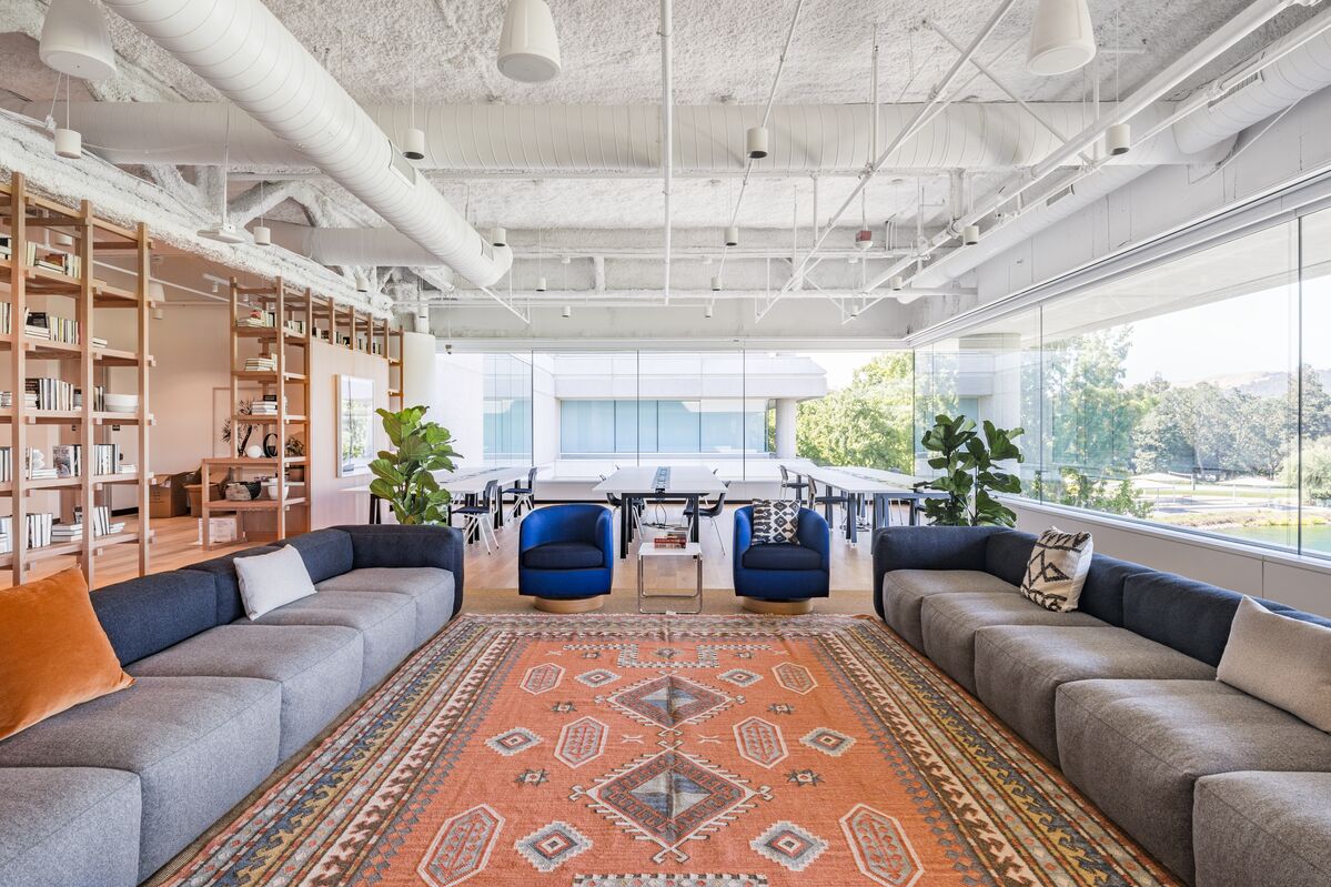 Web 72DPI-20200707 WeWork 3001 Bishop Drive - San Ramon 006