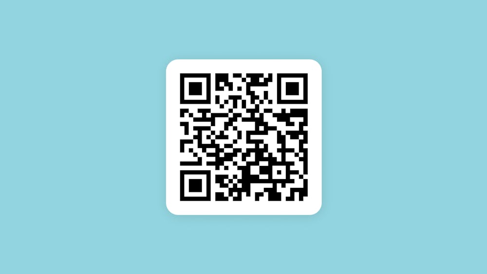 062322 OD meeting rooms qr code