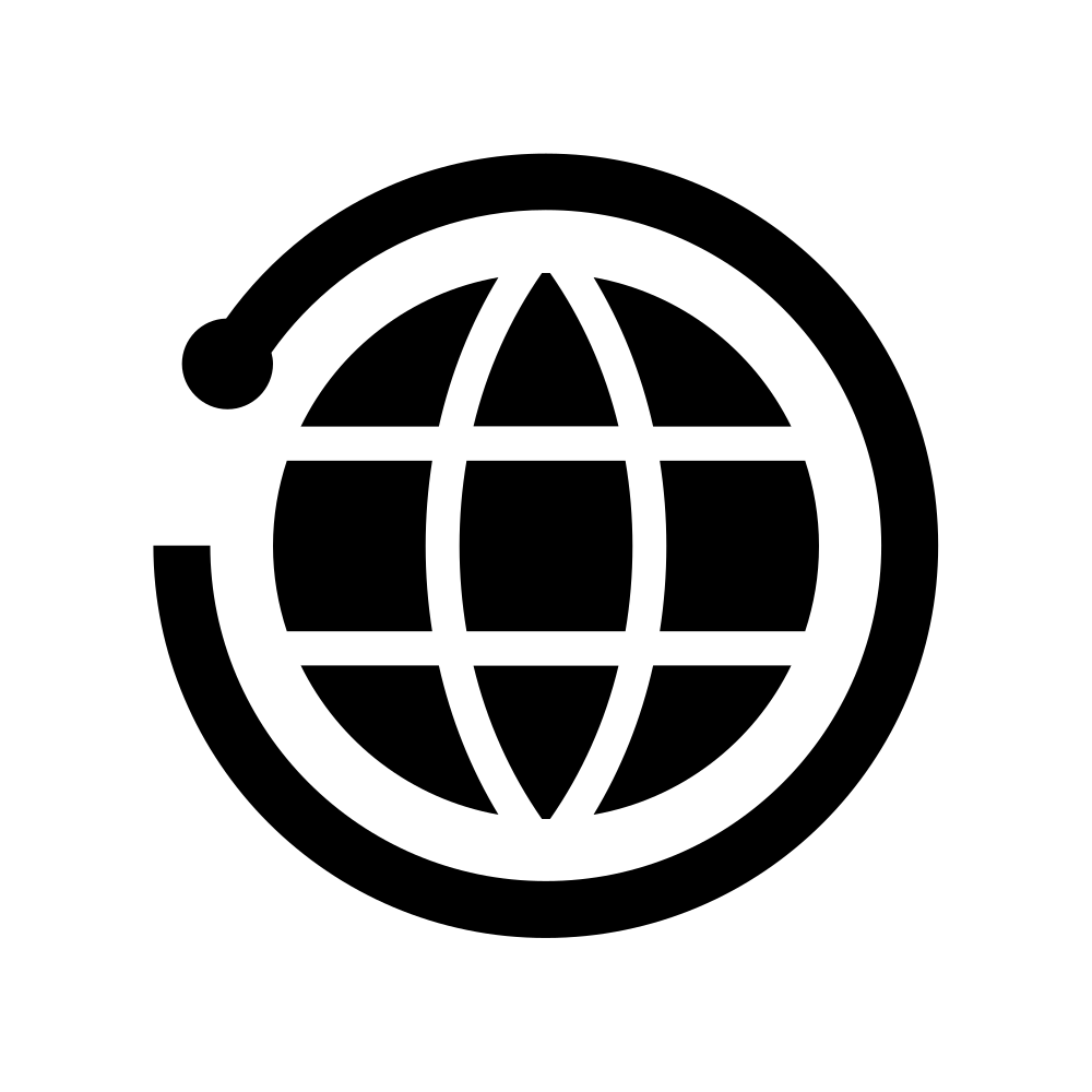 WeWork Icon Library Global Access