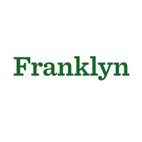 Franklyn logo