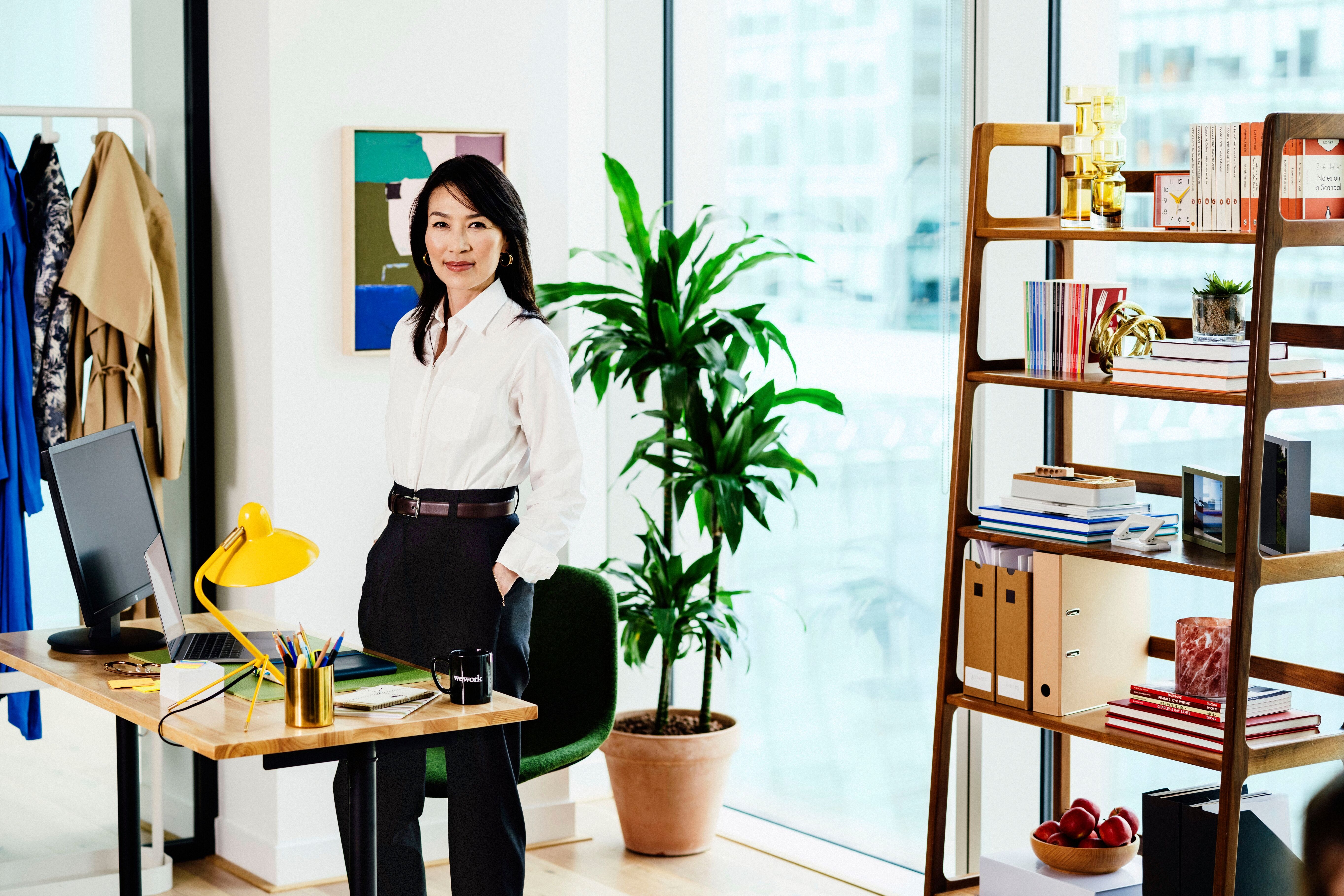 Web 150DPI-2022 BM WeWork-S13-120