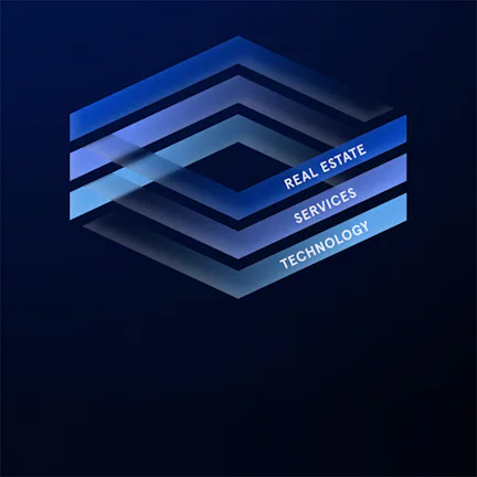 Unlock a real estate platform built for a smarter way to work