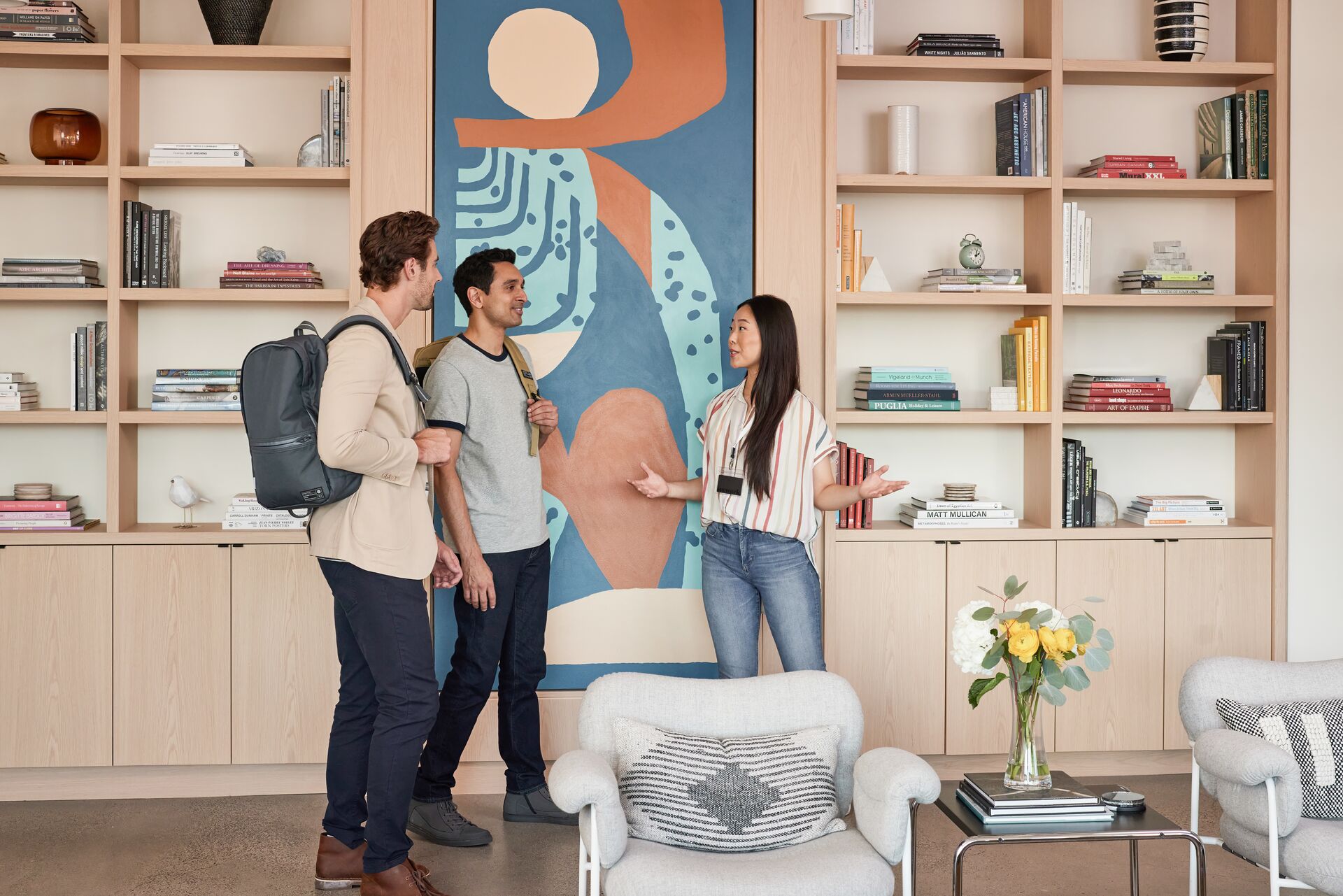 Web 72DPI-20231031 Chicago Lifestyle 21